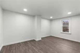 102 Fayette St, North Fayette, PA 15126 - Photo 17