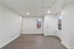 102 Fayette St, North Fayette, PA 15126 - Photo 23