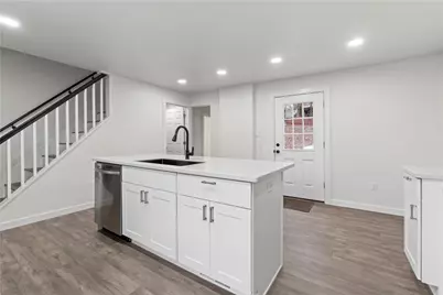 102 Fayette St, North Fayette, PA 15126 - Photo 9