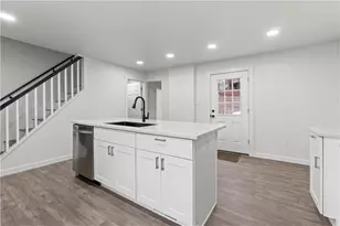 102 Fayette St, North Fayette, PA 15126 - Photo 9