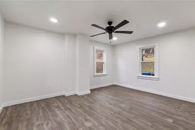 102 Fayette St, North Fayette, PA 15126 - Photo 15