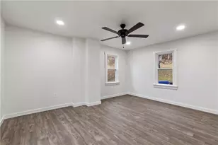 102 Fayette St, North Fayette, PA 15126 - Photo 15