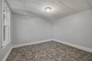 710 Herron Ave, Verona, PA 15147 - Photo 15