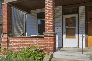 710 Herron Ave, Verona, PA 15147 - Photo 1
