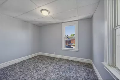 710 Herron Ave, Verona, PA 15147 - Photo 11