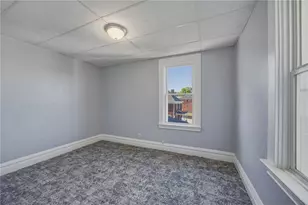 710 Herron Ave, Verona, PA 15147 - Photo 11