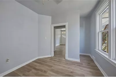 710 Herron Ave, Verona, PA 15147 - Photo 19