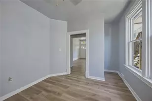 710 Herron Ave, Verona, PA 15147 - Photo 19