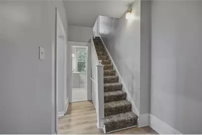 710 Herron Ave, Verona, PA 15147 - Photo 5