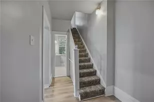 710 Herron Ave, Verona, PA 15147 - Photo 5