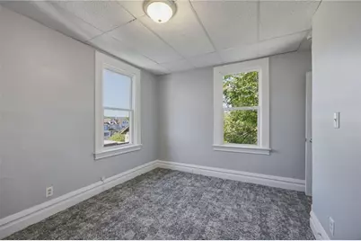 710 Herron Ave, Verona, PA 15147 - Photo 17