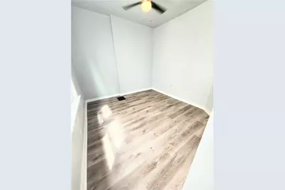 710 Herron Ave, Verona, PA 15147 - Photo 3