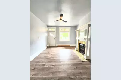 710 Herron Ave, Verona, PA 15147 - Photo 1