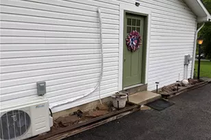 645 Two Mile Run Rd, Ligonier Township, PA 15658 - Photo 3