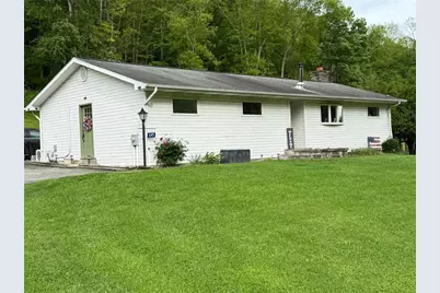 645 Two Mile Run Rd, Ligonier Township, PA 15658 - Photo 1