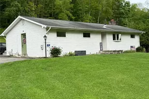645 Two Mile Run Rd, Ligonier Township, PA 15658 - Photo 1