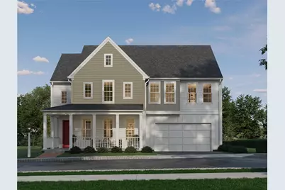 3500 Unionville Road #Edinburgh, Cranberry Township, PA 16066 - Photo 3