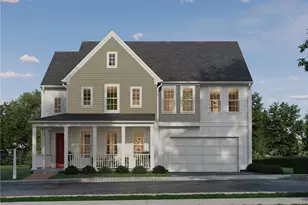 3500 Unionville Rd, Cranberry Township, PA 16066 - Photo 3