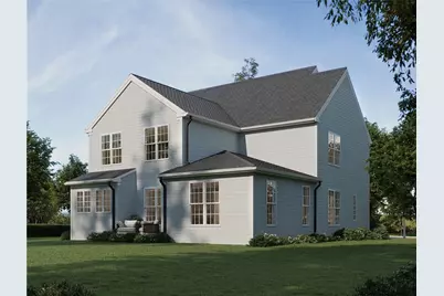 3500 Unionville Road #Edinburgh, Cranberry Township, PA 16066 - Photo 35