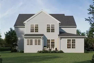 3500 Unionville Rd, Cranberry Township, PA 16066 - Photo 39