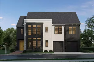 3500 Unionville Rd, Cranberry Township, PA 16066 - Photo 1