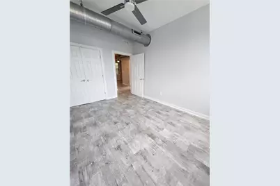 6026 Butler St #2nd Floor, Pittsburgh, PA 15201 - Photo 7