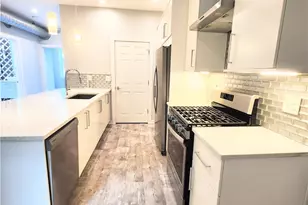 6026 Butler St, Pittsburgh, PA 15201 - Photo 1