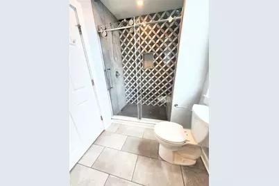 6026 Butler St #2nd Floor, Pittsburgh, PA 15201 - Photo 5