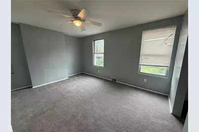 767 Anaheim St, Pittsburgh, PA 15219 - Photo 11