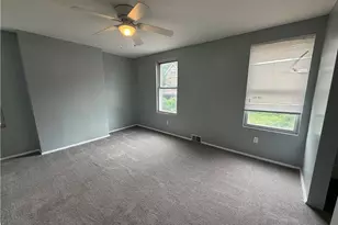 767 Anaheim St, Pittsburgh, PA 15219 - Photo 11