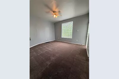 767 Anaheim St, Pittsburgh, PA 15219 - Photo 5