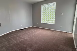 767 Anaheim St, Pittsburgh, PA 15219 - Photo 5