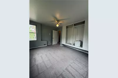 767 Anaheim St, Pittsburgh, PA 15219 - Photo 13