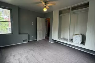 767 Anaheim St, Pittsburgh, PA 15219 - Photo 13
