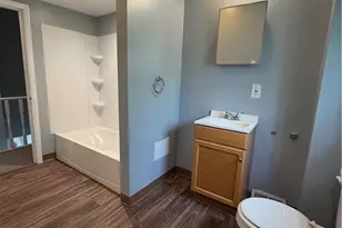 767 Anaheim St, Pittsburgh, PA 15219 - Photo 15