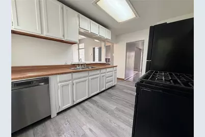 767 Anaheim St, Pittsburgh, PA 15219 - Photo 7