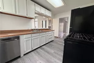 767 Anaheim St, Pittsburgh, PA 15219 - Photo 7