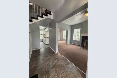 767 Anaheim St, Pittsburgh, PA 15219 - Photo 3