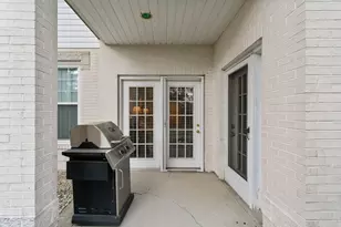 201 Adams Pointe Blvd, Adams Township, PA 16046 - Photo 39