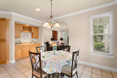 201 Adams Pointe Blvd #10, Adams Township, PA 16046 - Photo 13