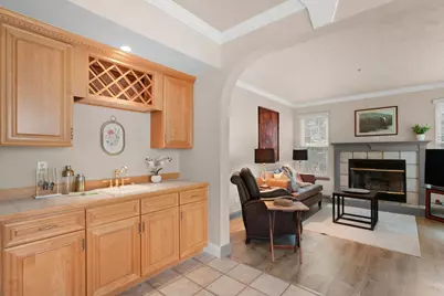 201 Adams Pointe Blvd #10, Adams Township, PA 16046 - Photo 11