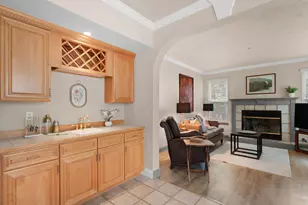201 Adams Pointe Blvd, Adams Township, PA 16046 - Photo 11