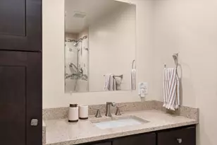 201 Adams Pointe Blvd, Adams Township, PA 16046 - Photo 27