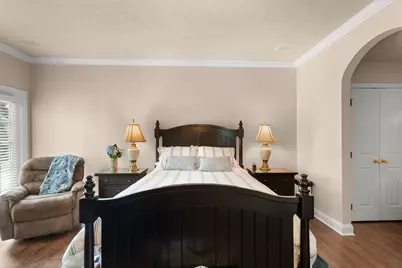 201 Adams Pointe Blvd #10, Adams Township, PA 16046 - Photo 21