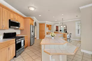 201 Adams Pointe Blvd, Adams Township, PA 16046 - Photo 15