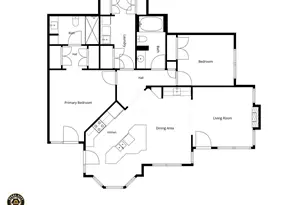 201 Adams Pointe Blvd, Adams Township, PA 16046 - Photo 41
