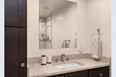 201 Adams Pointe Blvd #10, Adams Township, PA 16046 - Photo 27