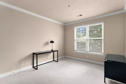 201 Adams Pointe Blvd #10, Adams Township, PA 16046 - Photo 33