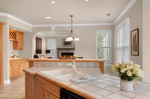 201 Adams Pointe Blvd, Adams Township, PA 16046 - Photo 17