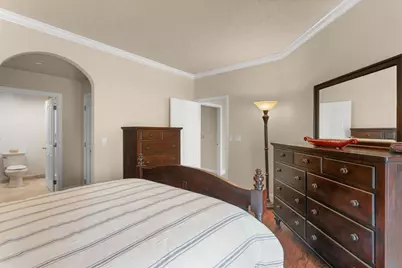201 Adams Pointe Blvd #10, Adams Township, PA 16046 - Photo 25